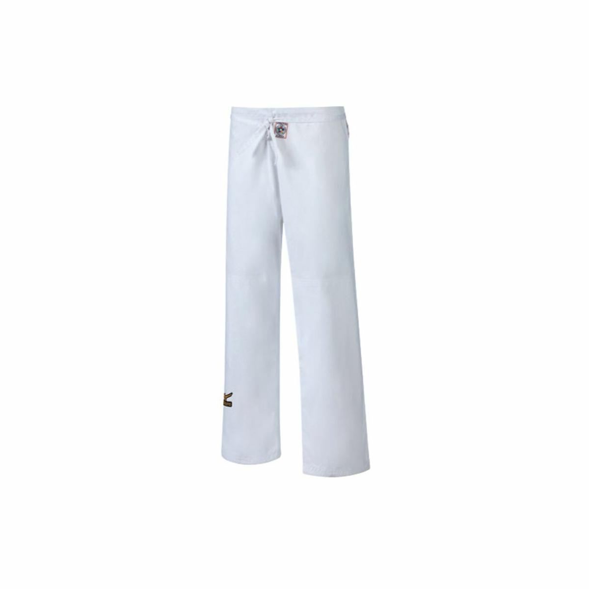 product/P/Y/PY5A51011502.jpg