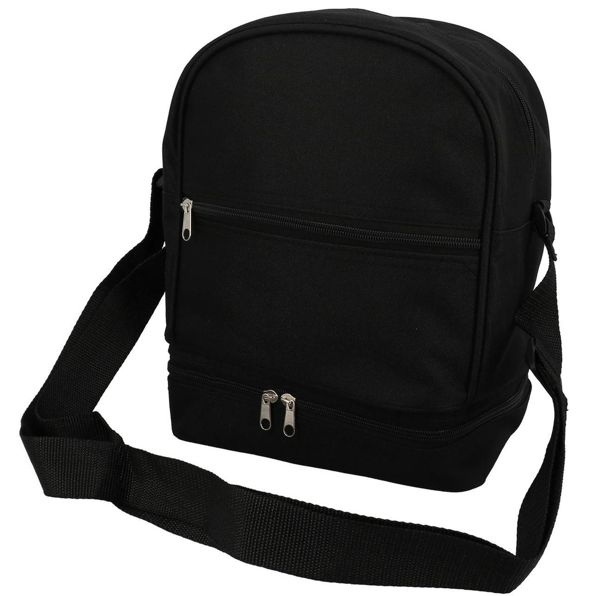 product/S/2/S2000-0-10.jpg