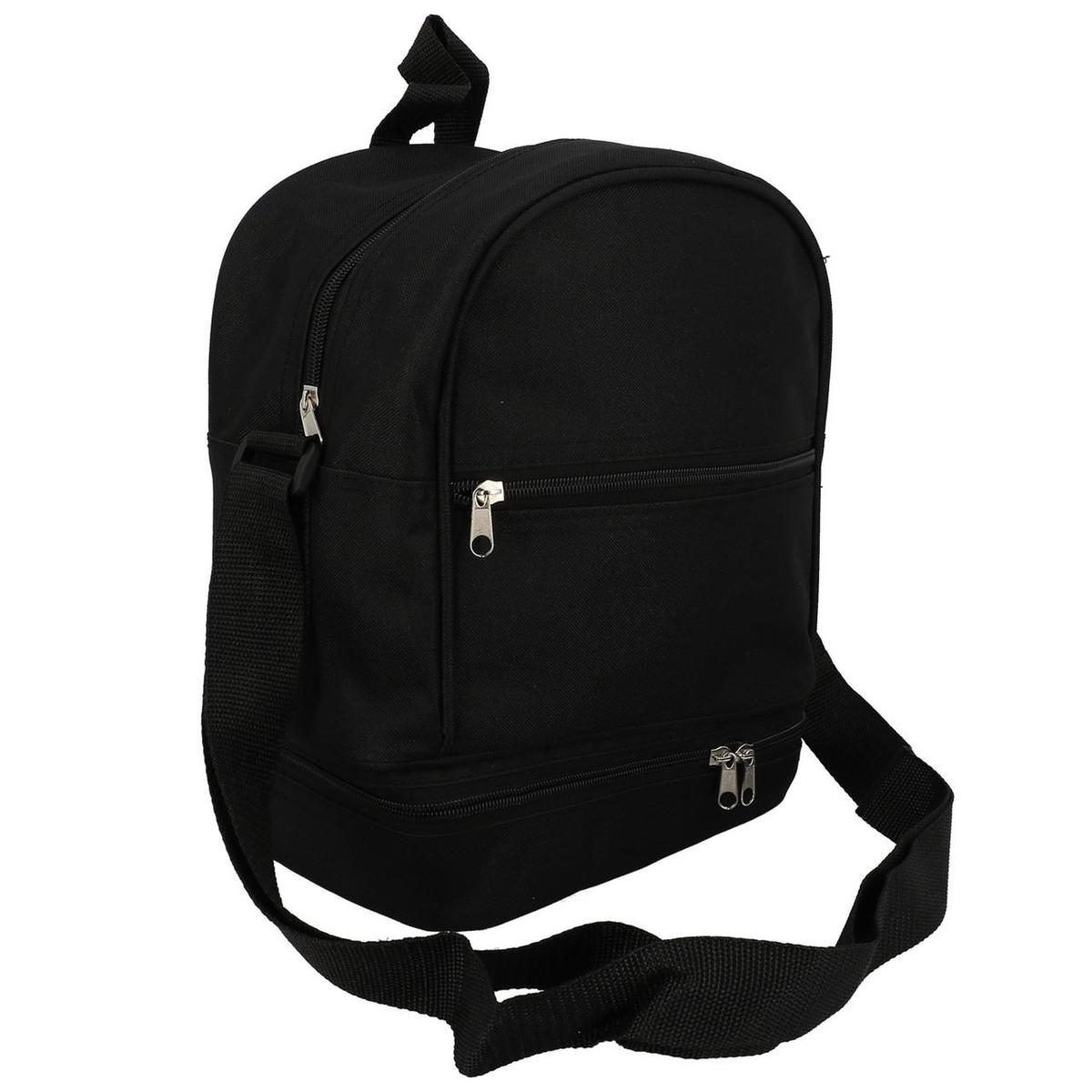 product/S/2/S2000-0-10_1.jpg