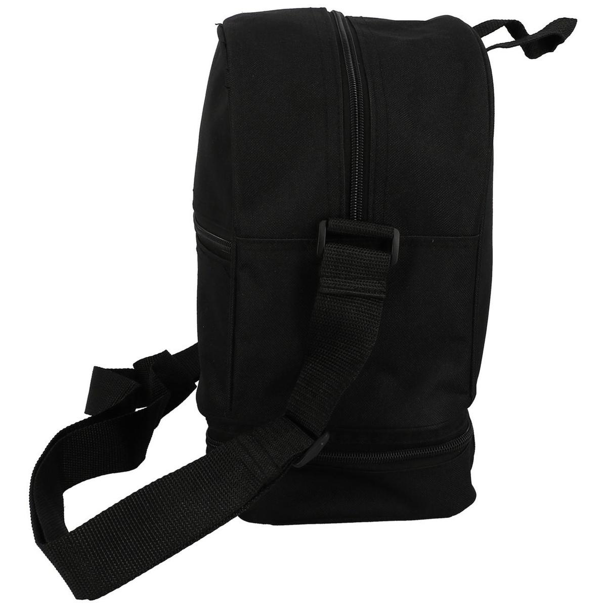 product/S/2/S2000-0-10_2.jpg