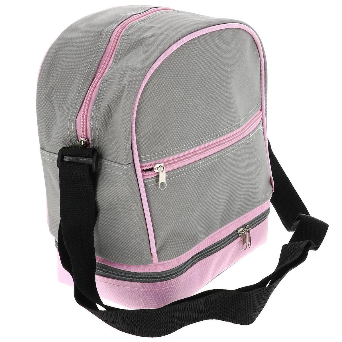 product/S/2/S2000-0-19.jpg