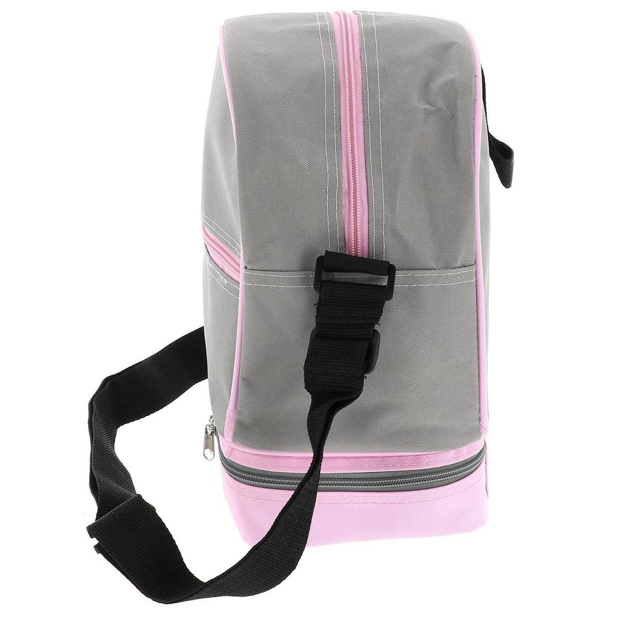 product/S/2/S2000-0-19_1.jpg