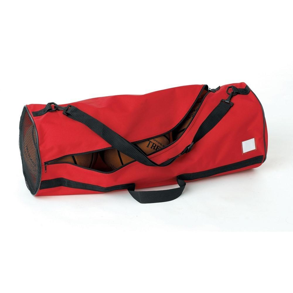 product/S/6/S663_1.jpg