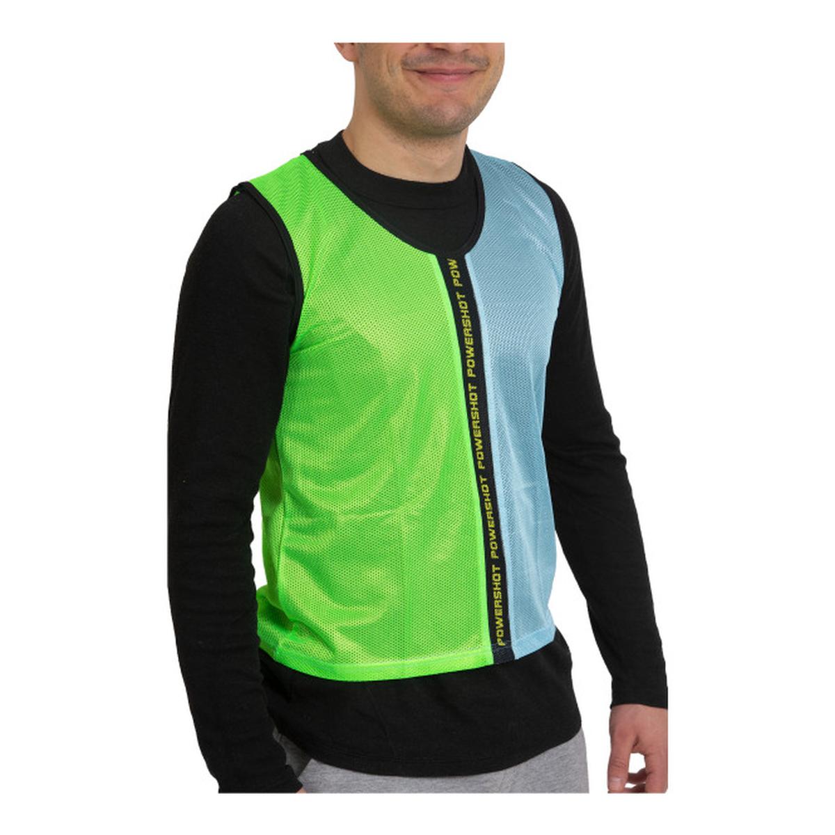 product/T/A/TA355Y.jpg