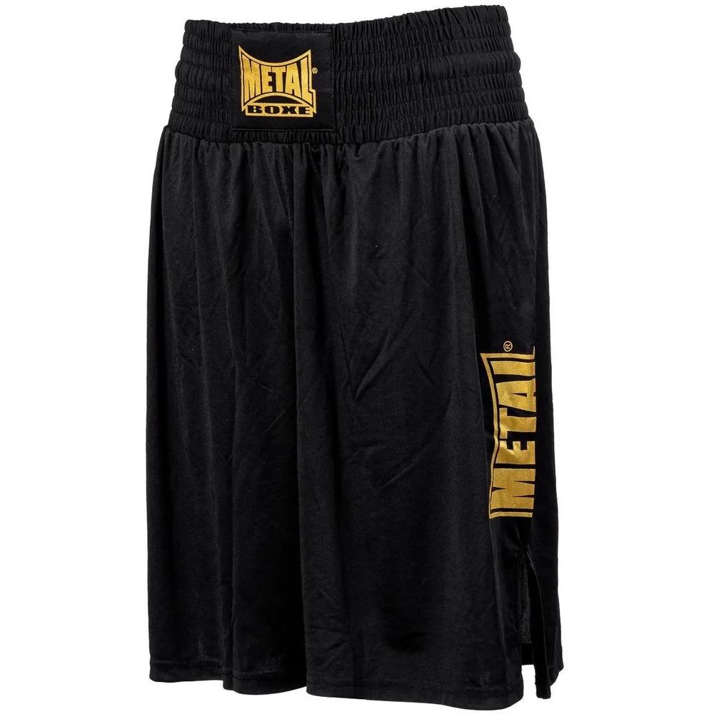 product/T/C/TC74NL-TC74NXXL.jpg
