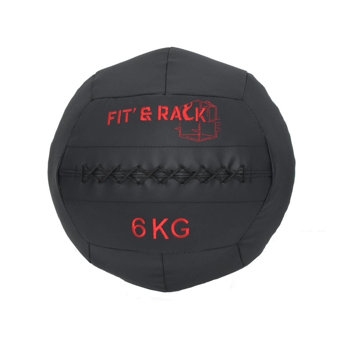 product/W/B/WBW-060.jpg
