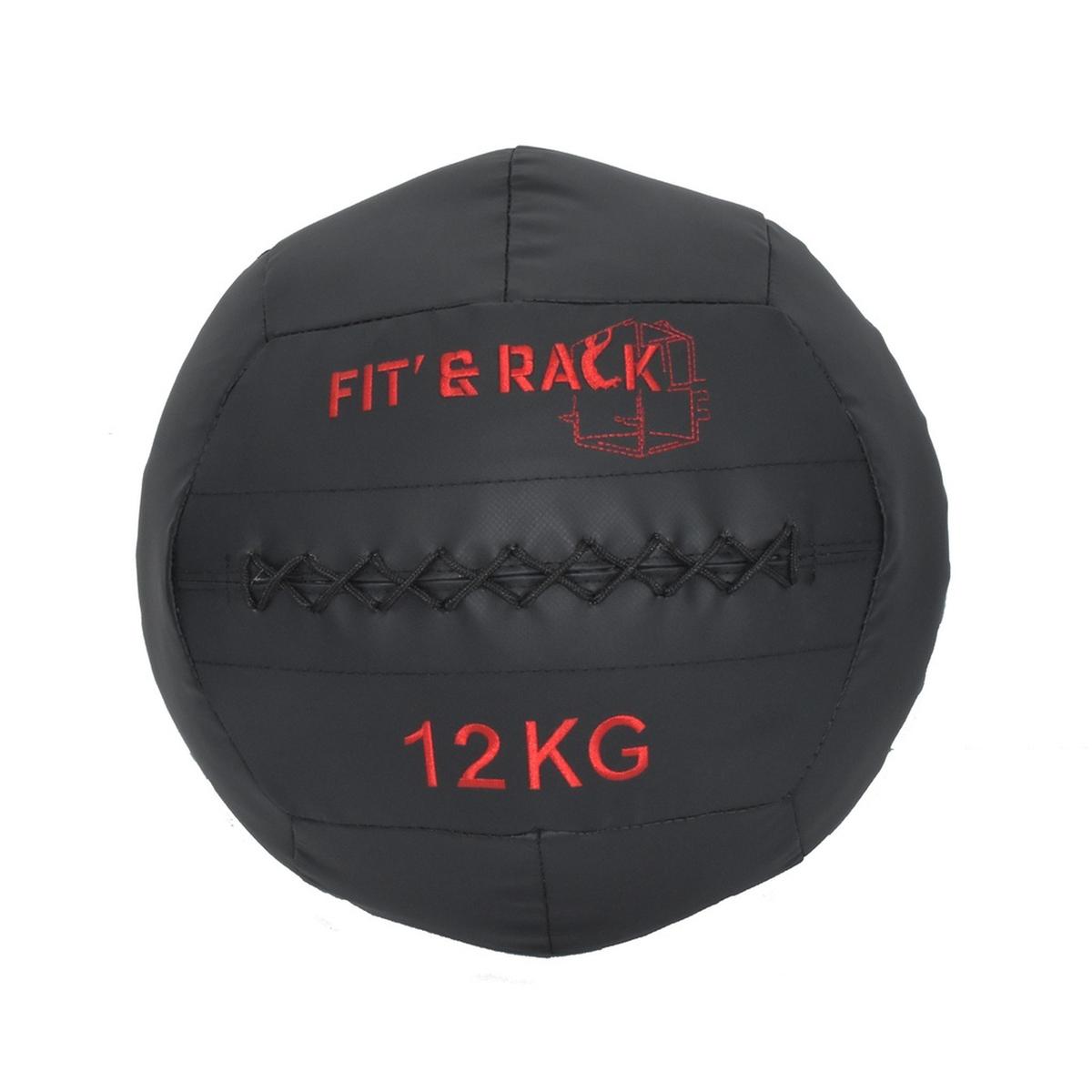 product/W/B/WBW-120.jpg