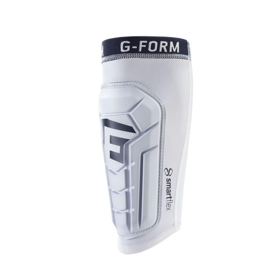 product/Y/V/YVS481606_1.jpg