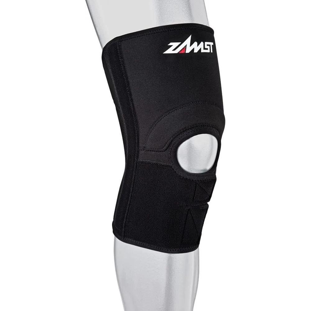 product/Z/A/ZA47150.jpg