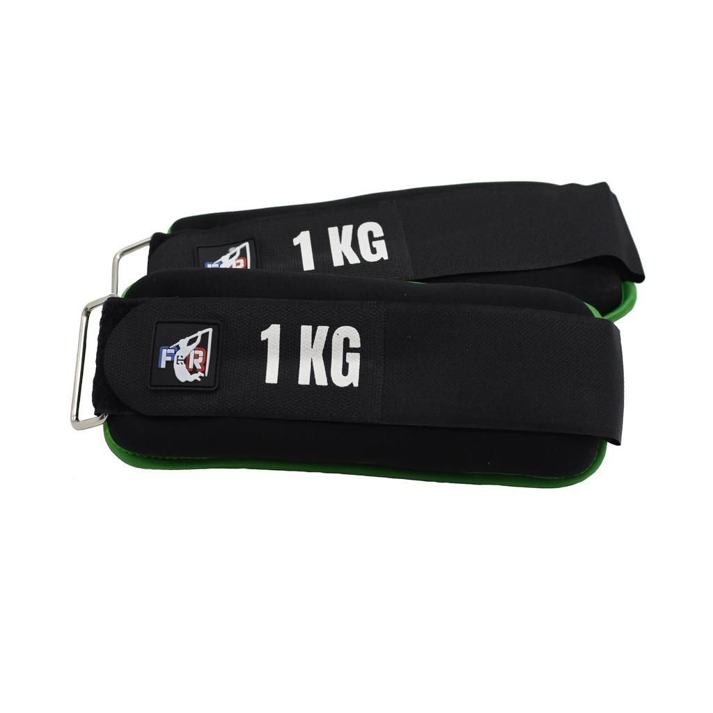 product/_/b/_ble-010__bandes_lestees__1kg_.jpg