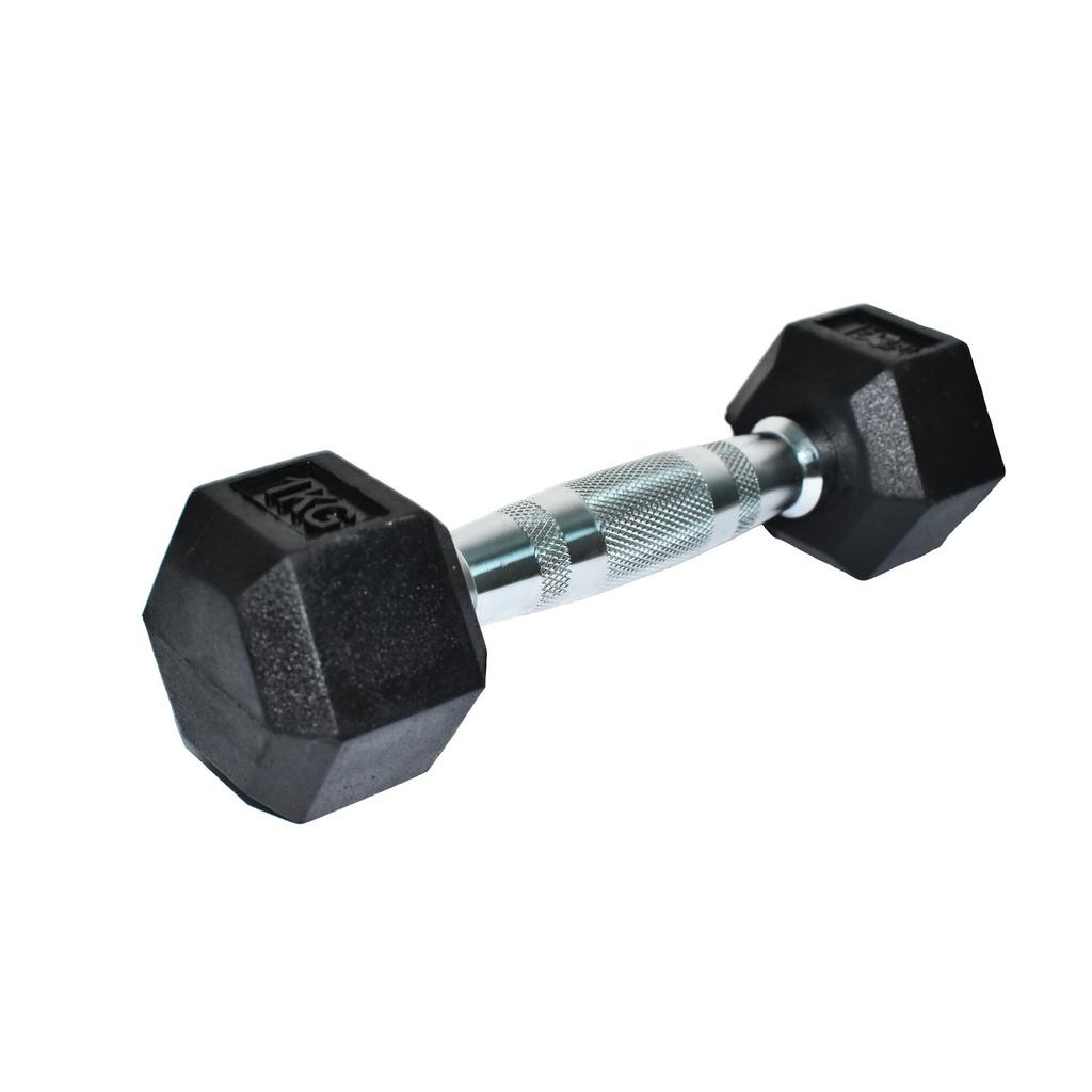product/_/h/_htr-010__haltere__1kg_.jpg