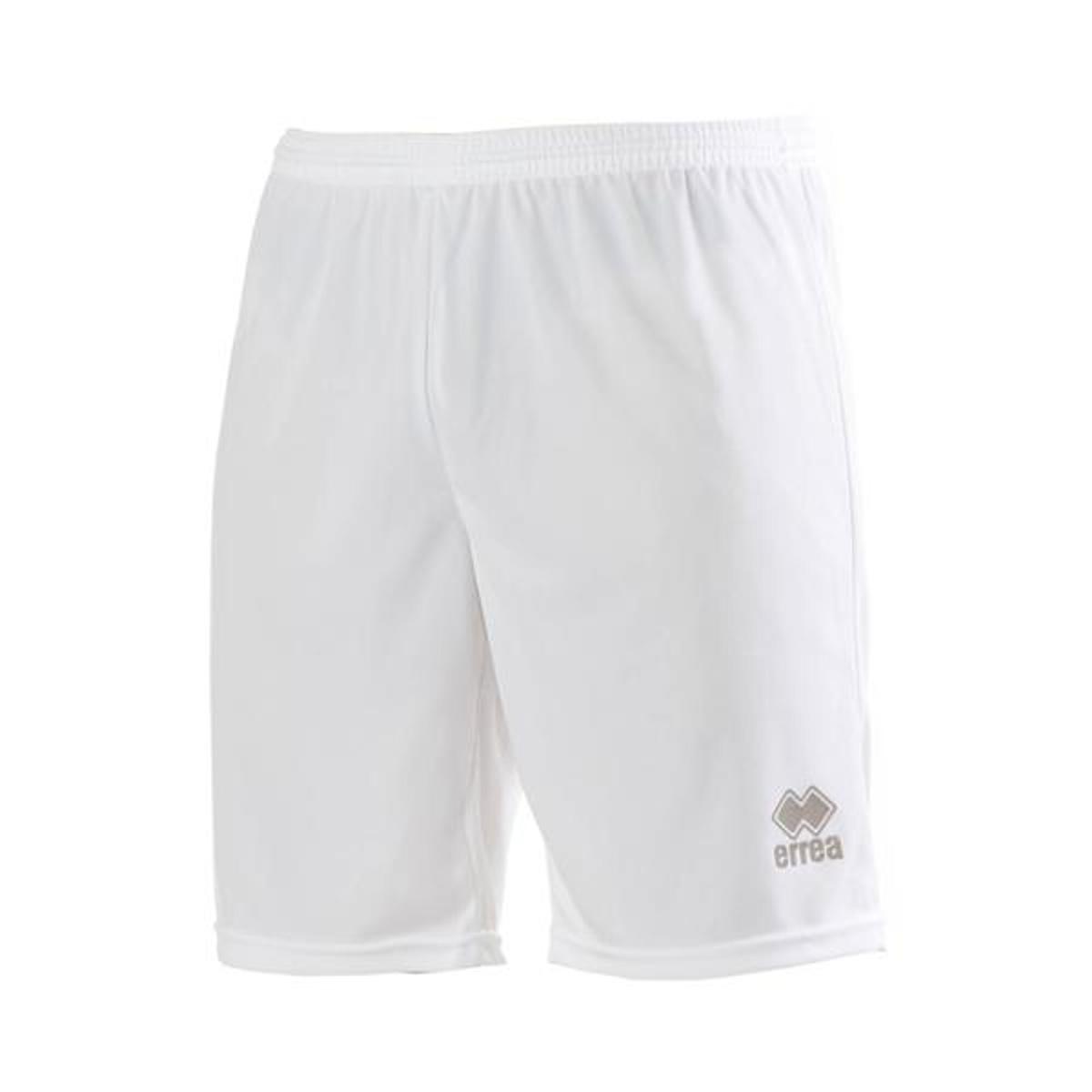 product/a/8/a8950.jpg
