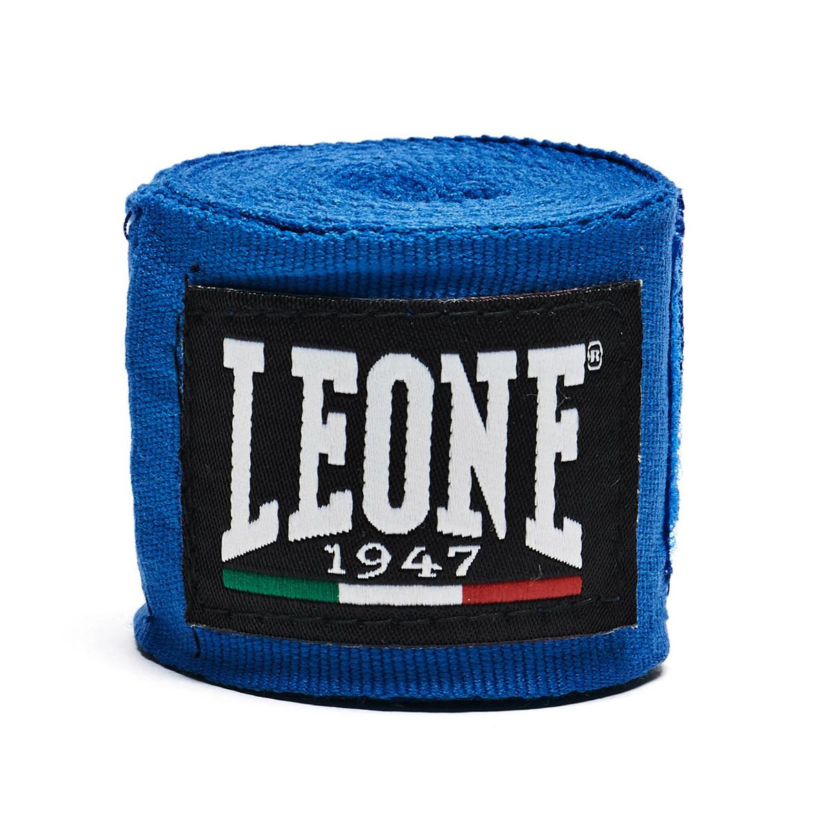 product/a/b/ab70502450_2.jpg