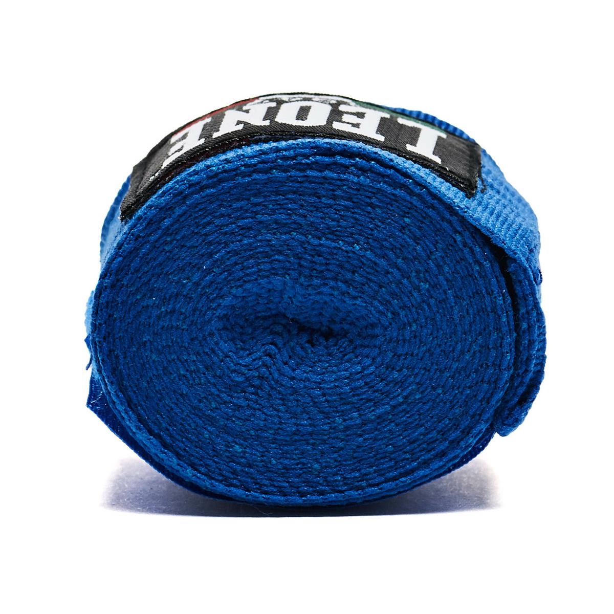 product/a/b/ab70502450_4.jpg
