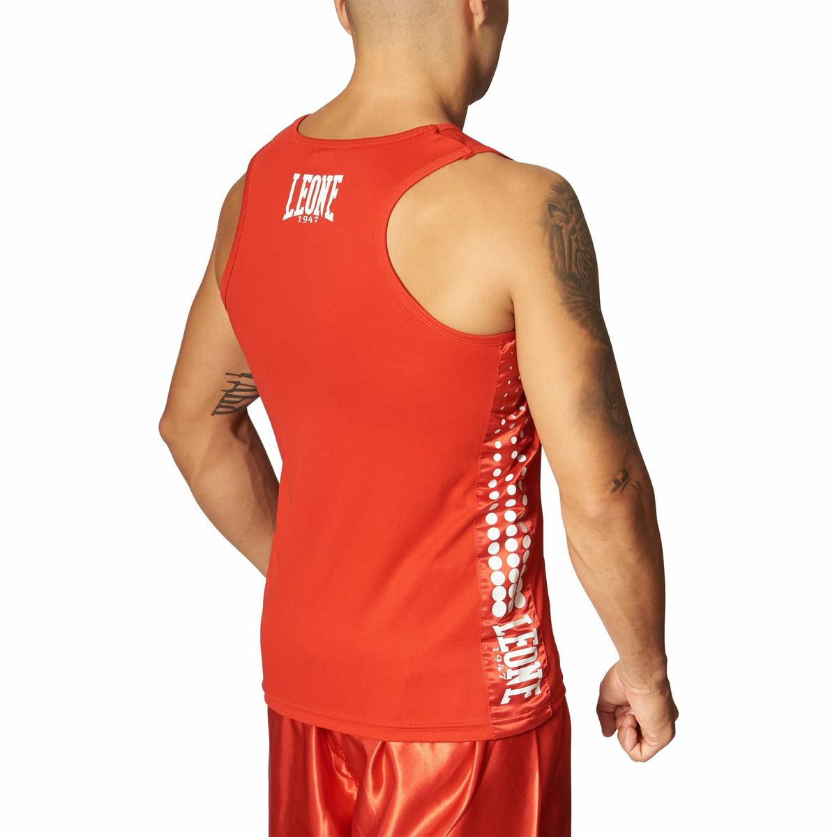 product/a/b/ab72603l_2.jpg