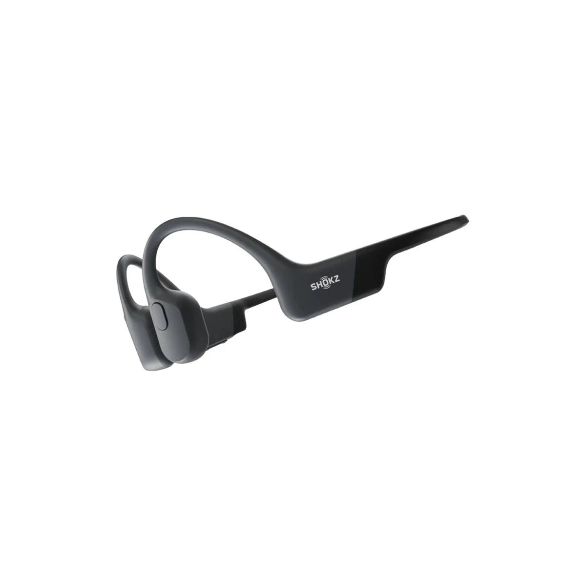 product/a/d/add-one_s805_noir_1.jpg