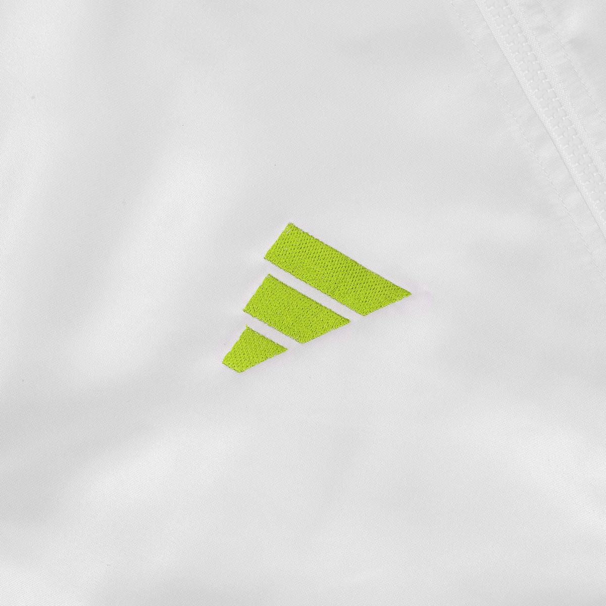 product/a/d/adidas-adibx3cjt0007c0090-blanc-4.jpg