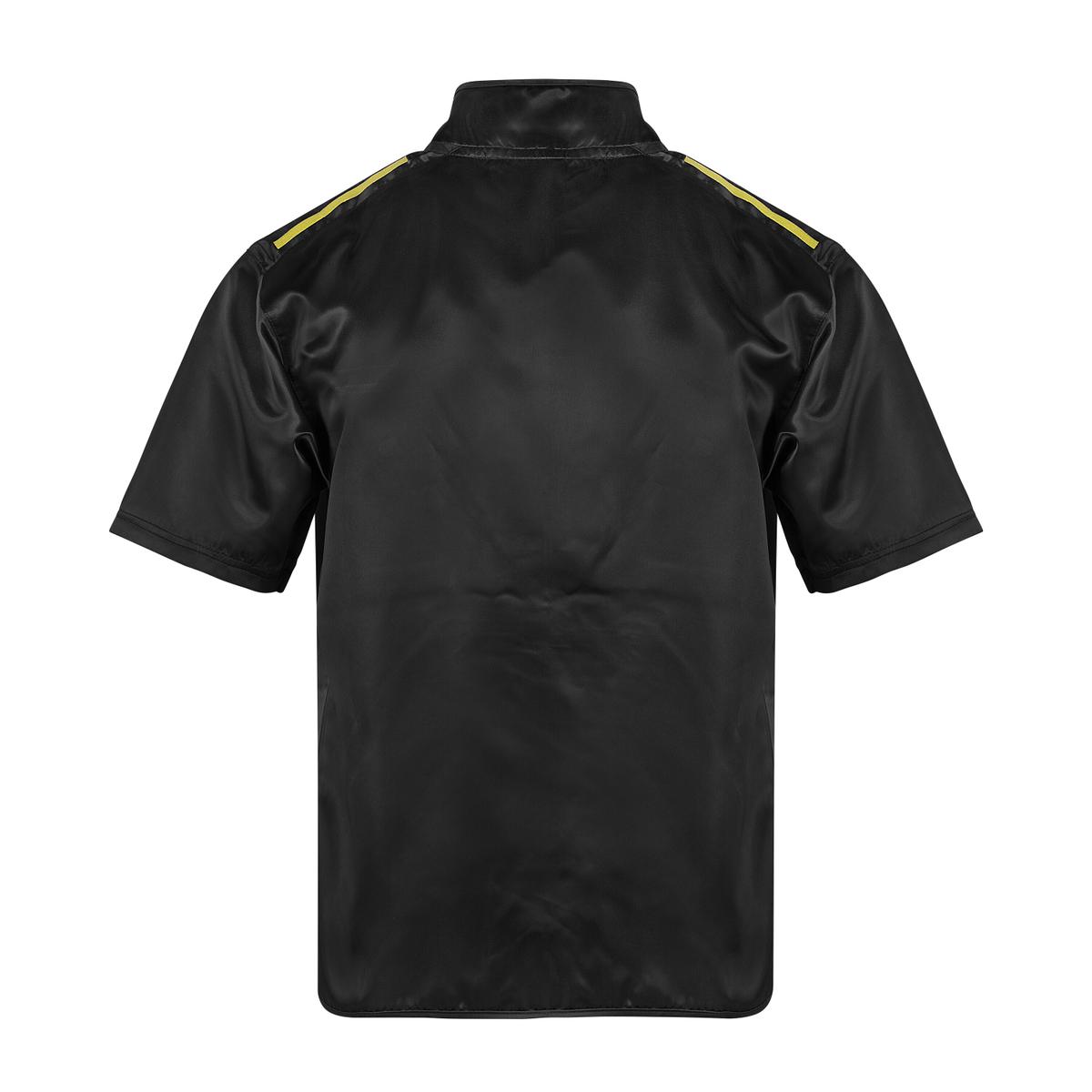 product/a/d/adidas-adibx3cjt0009c0019-noir-2.jpg