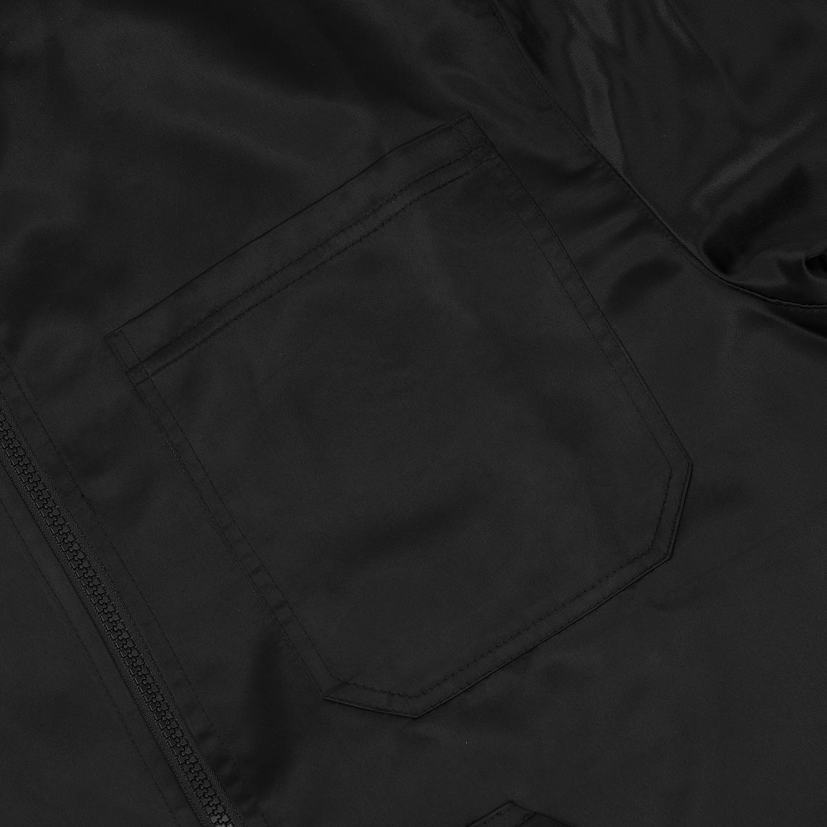 product/a/d/adidas-adibx3cjt0009c0019-noir-5.jpg