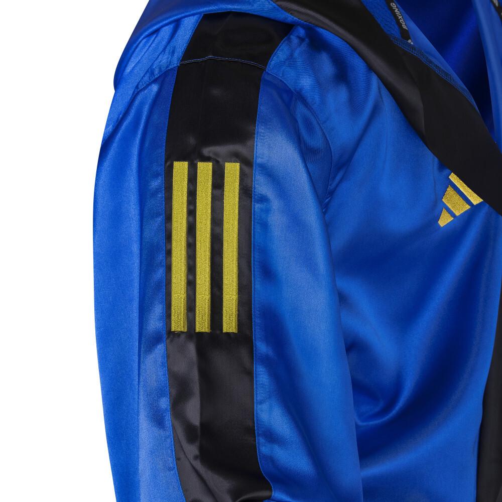 product/a/d/adidas-adibx3rt0007c0042-bleu-4.jpg