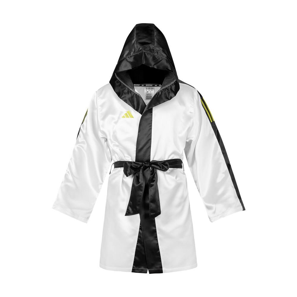 product/a/d/adidas-adibx3rt0007c0090-blanc-1.jpg