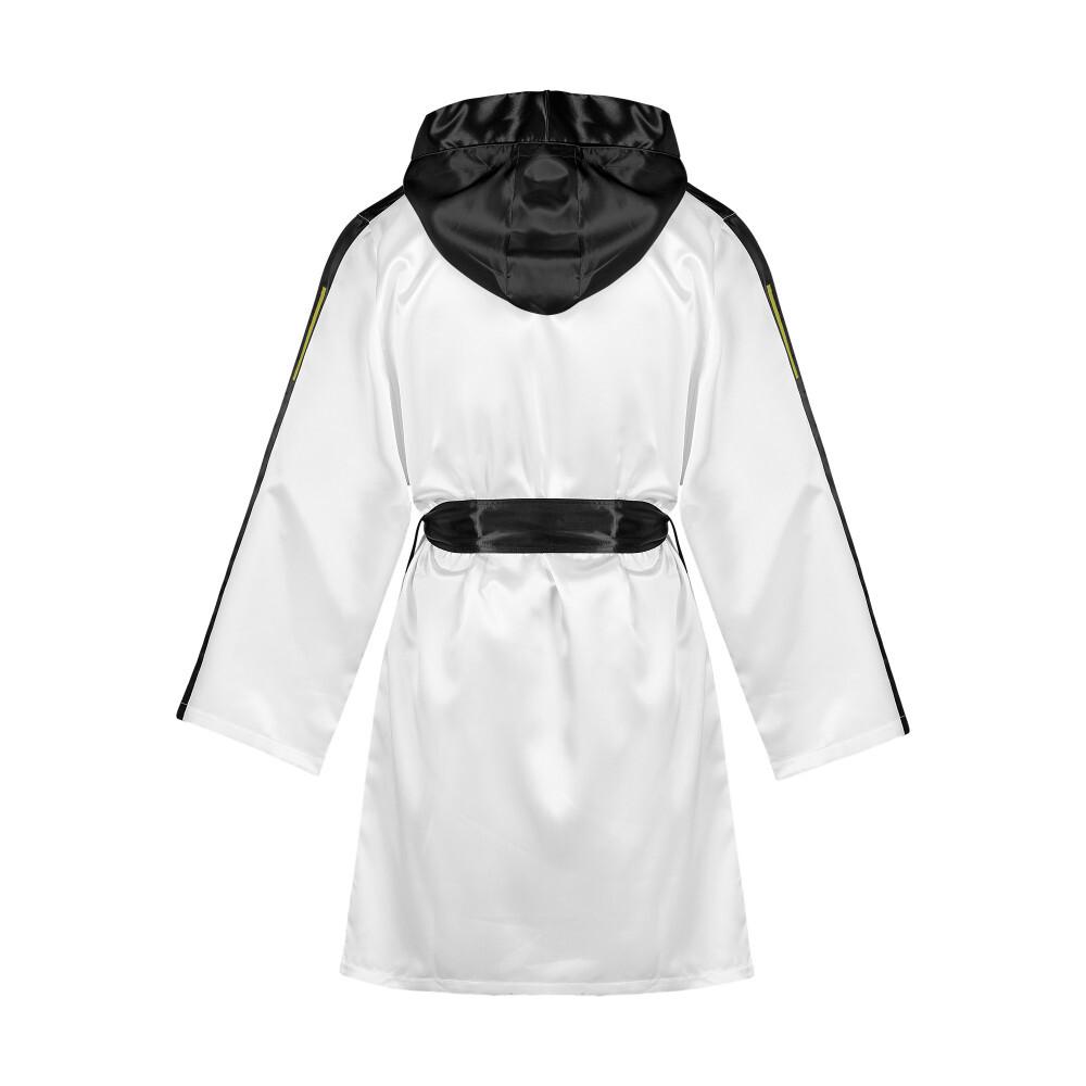 product/a/d/adidas-adibx3rt0007c0090-blanc-2.jpg