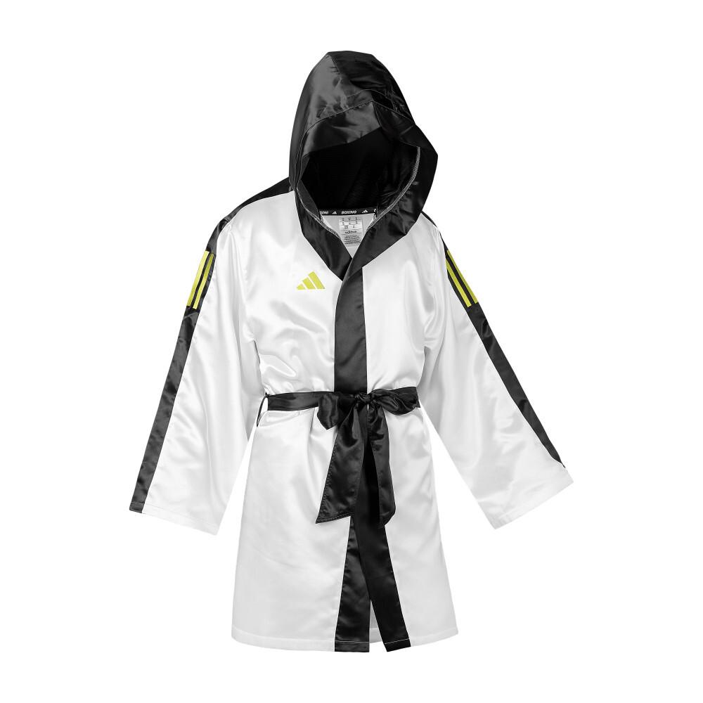 product/a/d/adidas-adibx3rt0007c0090-blanc-3.jpg