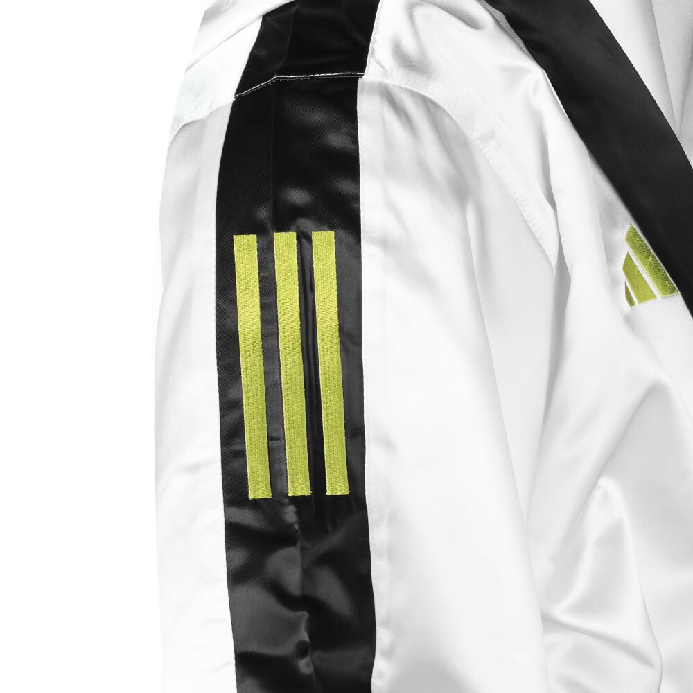 product/a/d/adidas-adibx3rt0007c0090-blanc-4.jpg