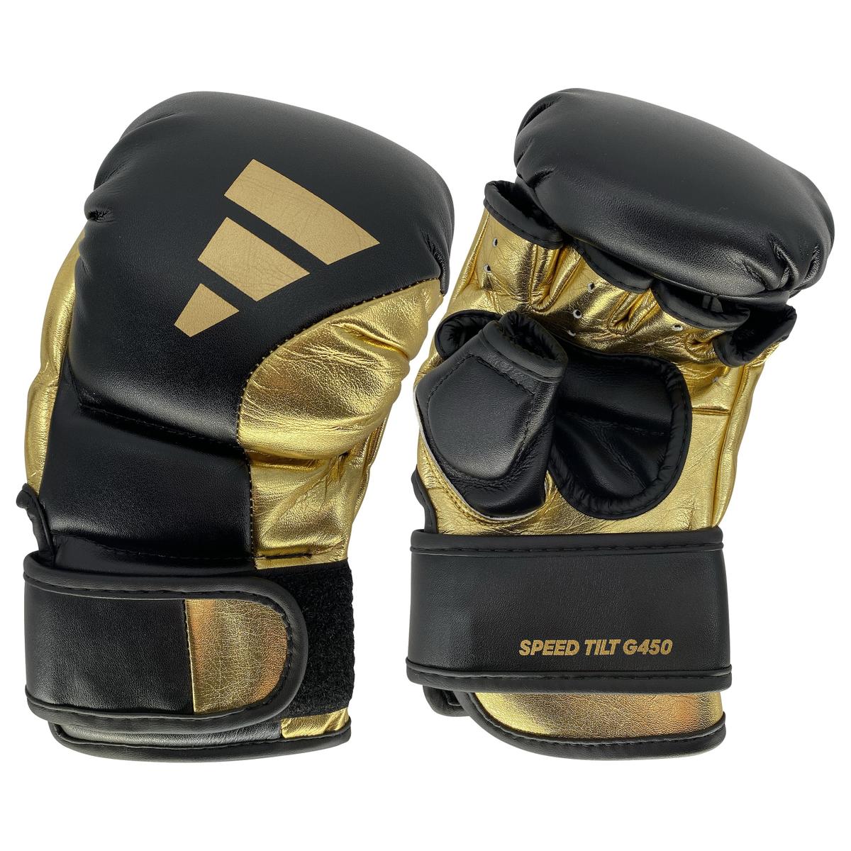 product/a/d/adidas-adicsg450b0636c0670-black-gold-1.jpg