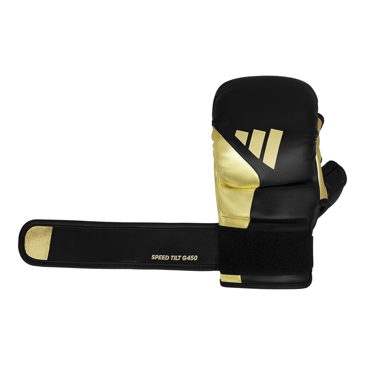 product/a/d/adidas-adicsg450b0636c0670-black-gold-2.jpg