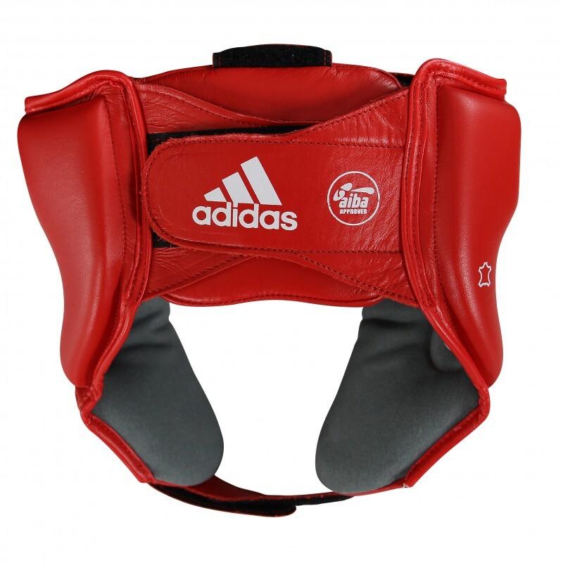 product/a/d/adidas-aibah1t0008c0080-red-2.jpg