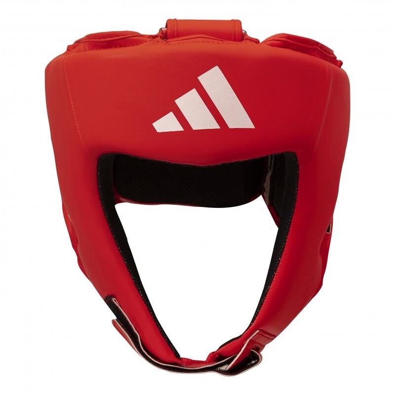 product/a/d/adidas-h50hgsmut0006z0882-red-ffb-1.jpg