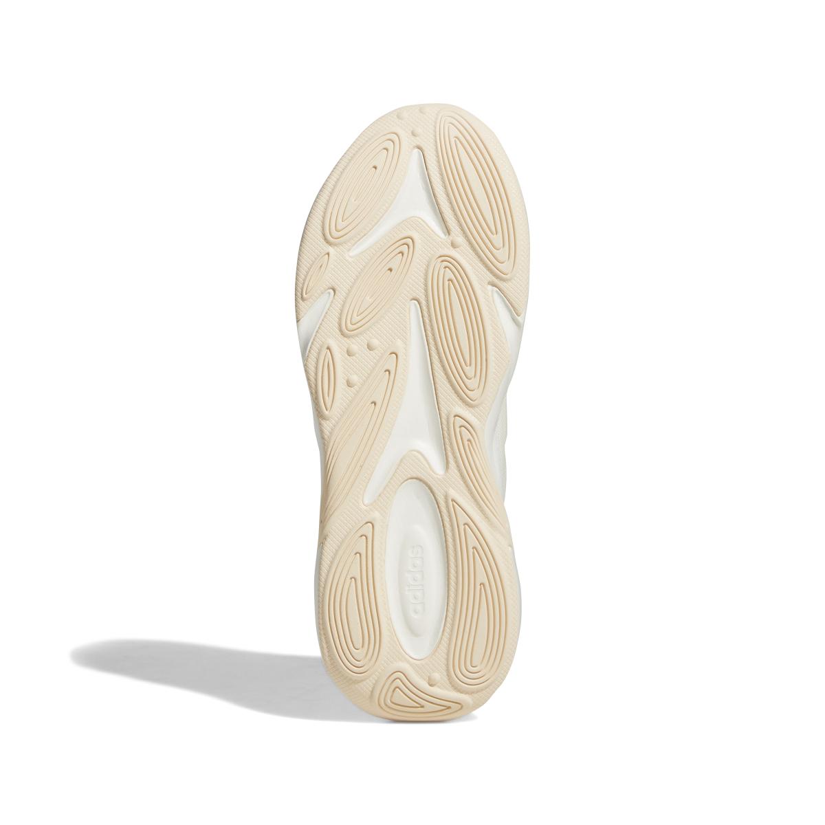 product/a/d/adidas-originals_gx1727_4_footwear_photography_bottom_view_white_000.jpg