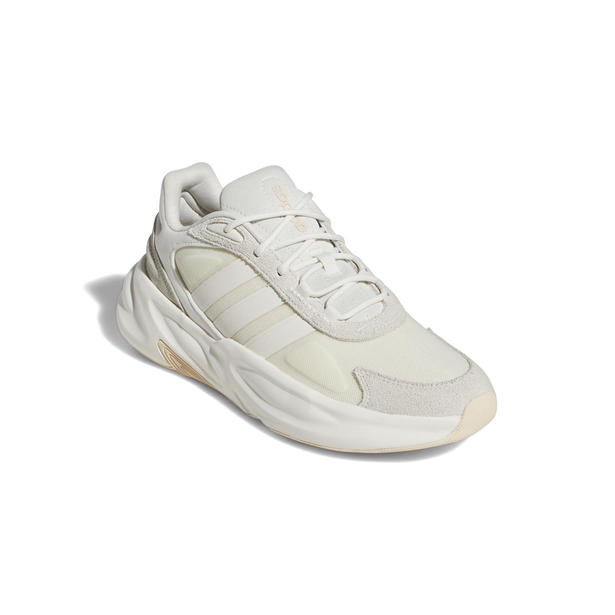 product/a/d/adidas-originals_gx1727_6_footwear_photography_front_lateral_top_view_white_000.jpg