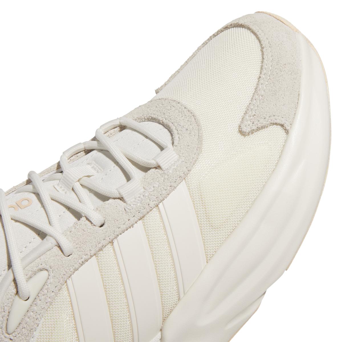 product/a/d/adidas-originals_gx1727_9_footwear_photography_detail_view_2_white_000.jpg