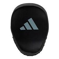 product/a/d/adidas-sbac014d0007c0027-black-grey-1.jpg