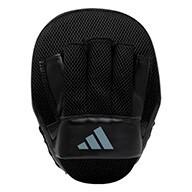product/a/d/adidas-sbac014d0007c0027-black-grey-2.jpg