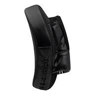 product/a/d/adidas-sbac014d0007c0027-black-grey-3.jpg