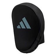 product/a/d/adidas-sbac014d0007c0027-black-grey-5.jpg