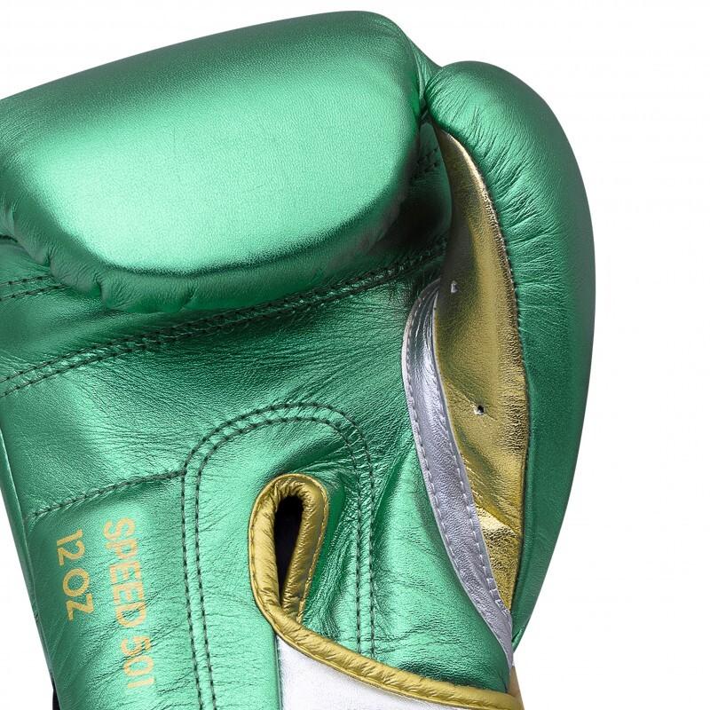 product/a/d/adidas-sbg501-23b0006c0259-green-gold-4.jpg