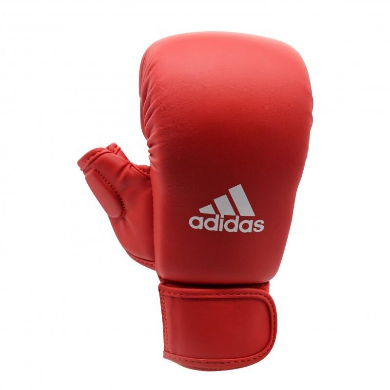 product/a/d/adidas_661_31_red_0.jpg