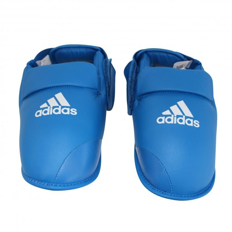 product/a/d/adidas_661_52_blue_0.jpg
