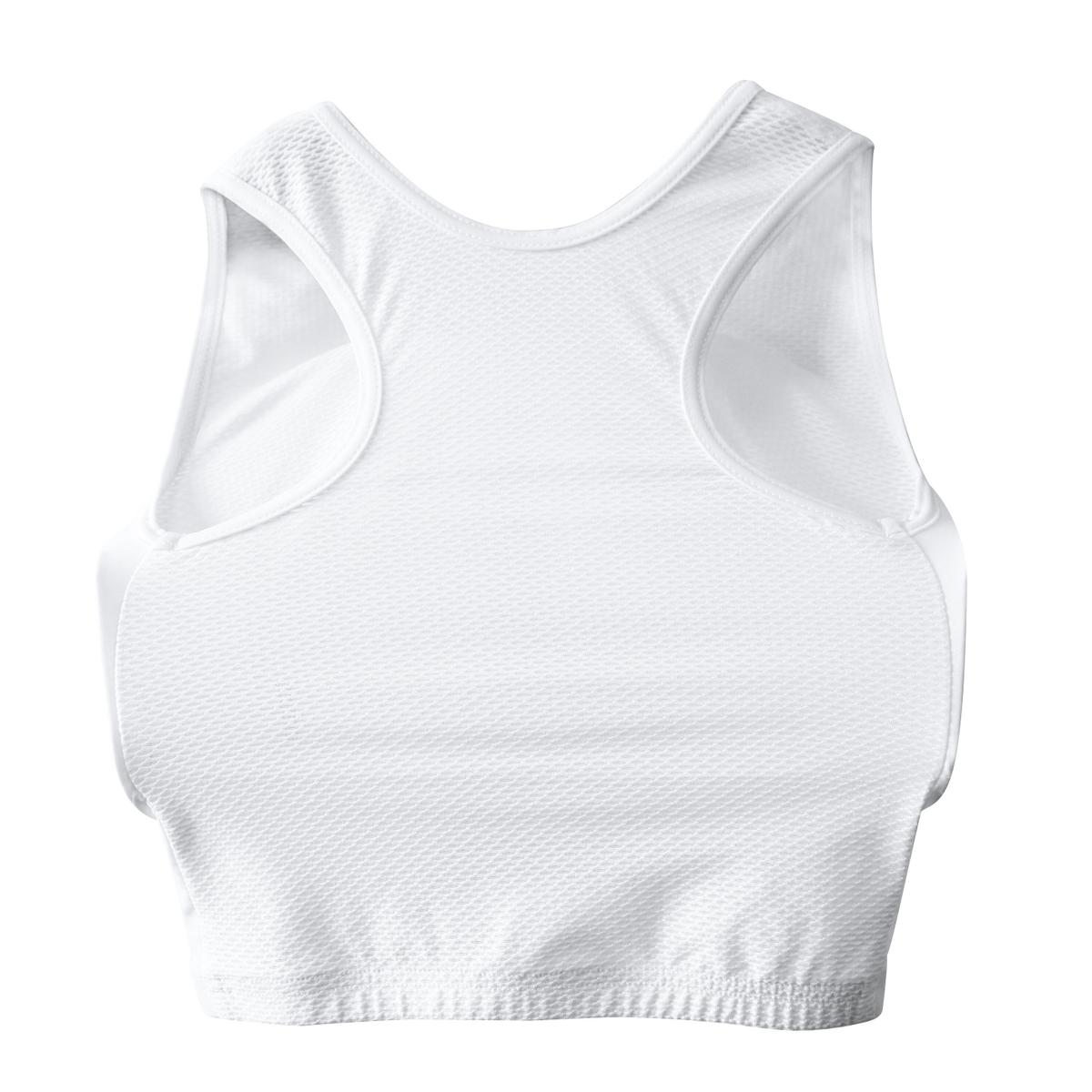 product/a/d/adidas_666_14t0007c0090_white_2.jpg