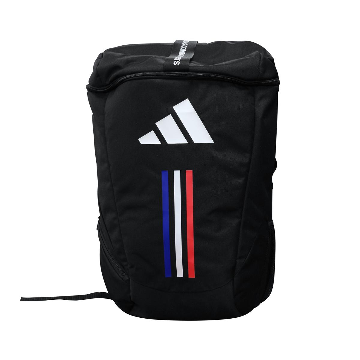 product/a/d/adidas_acc090cst0007c0448_blue-white-red_1.jpg