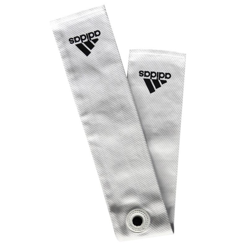 product/a/d/adidas_adiacc072_white.jpg