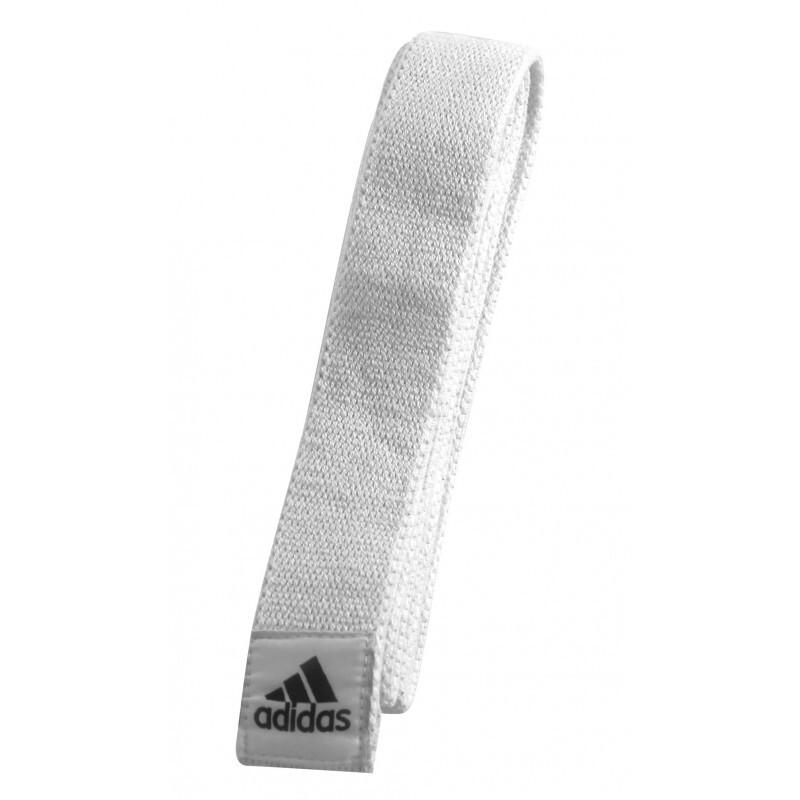 product/a/d/adidas_adib201_white.jpg