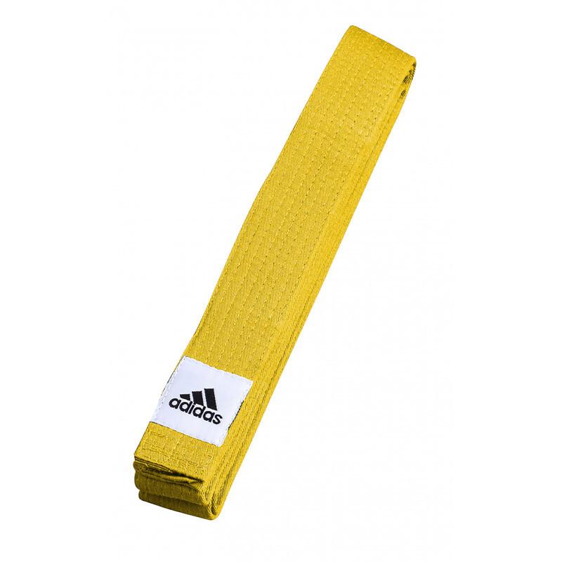 product/a/d/adidas_adib220p_yellow.jpg