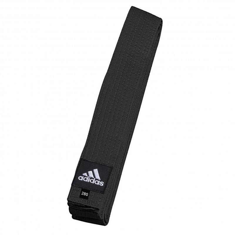 product/a/d/adidas_adib240j_black.jpg
