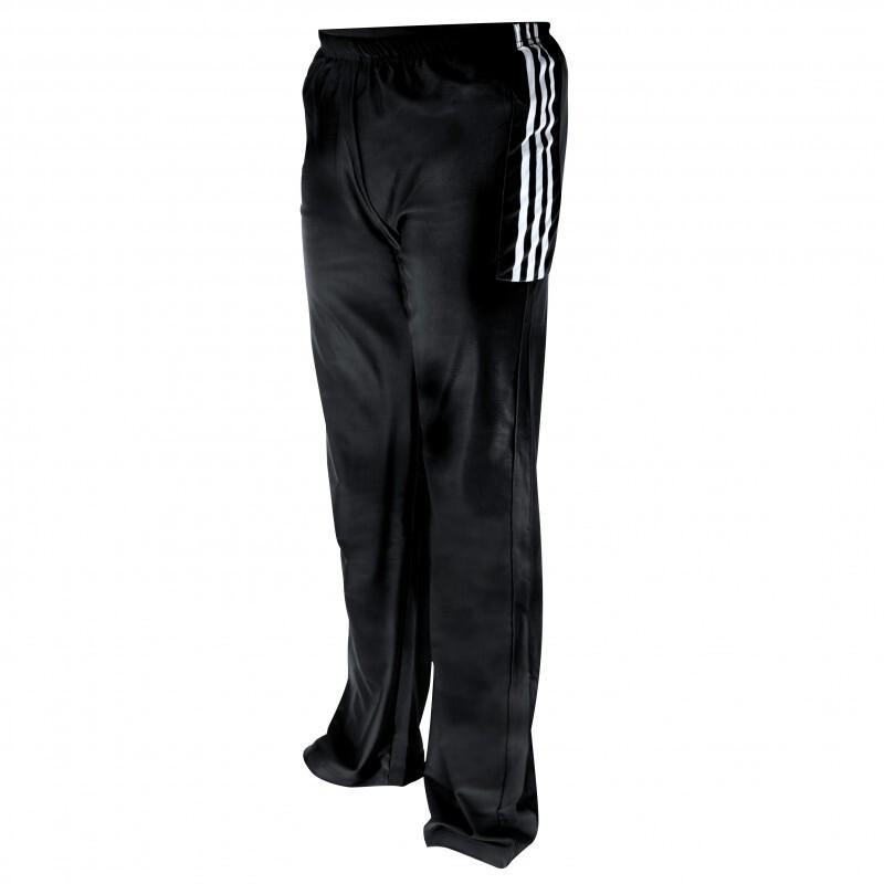 product/a/d/adidas_adibf031_black_white.jpg