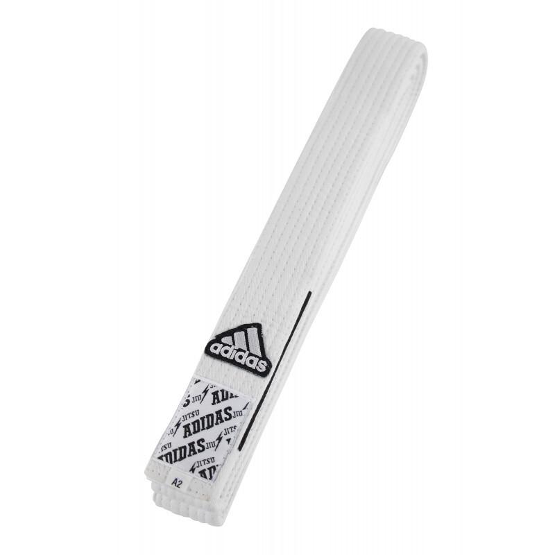 product/a/d/adidas_adibjjb-e_white.jpg